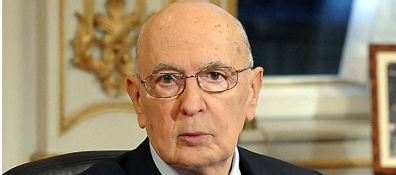 Napolitano: «Vedrei Ms5 nonostante gli insulti»