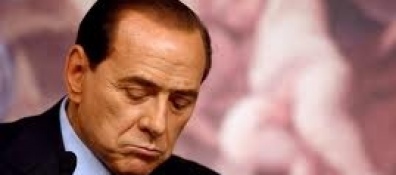 Berlusconi chiederà i servizi sociali. Coppi: «Entro sette giorni listanza»