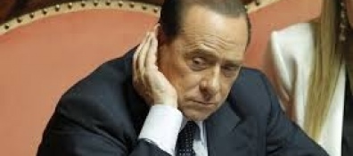 Decadenza di Berlusconi da senatore. Ancora indecisione sul voto segreto o palese