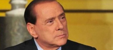 L'inatteso dietrofront di Berlusconi. «Votiamo fiducia al Governo Letta»