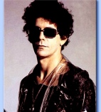 È morto Lou Reed re dei diseredati