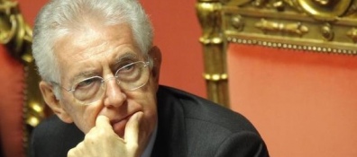 Mario Monti si dimette da Scelta Civica. Movimento diviso su Legge di stabilità