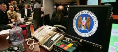 Datagate, Italia spiata da Usa e Gb. Servizi informati delle intercettazioni