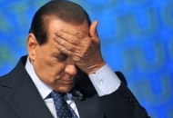 Berlusconi, i legali chiedono l'affidamento ai servizi sociali