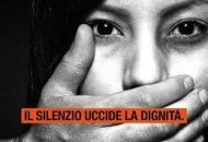 Violenza di genere, il voto al Senato con 143 sì il decreto è diventato legge