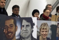 Arctic 30, altri 3 mesi di carcere a uno degli attivisti di Greenpeace