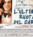 Festival del Film. Si apre con Veronesi