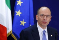 Il premier Letta contro gli «ayatollah» del rigore