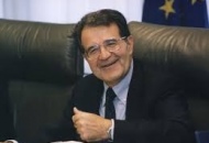 Primarie Pd, Prodi. «Non voto, lascio»