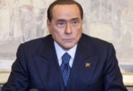 Tutti i falchi con Silvio Berlusconi. Nasce Forza Italia con 870 voti