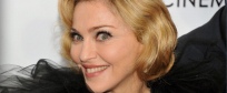 Hit Forbes, Madonna. è la star più pagata
