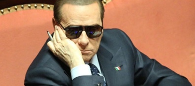 Incontro Alfano Berlusconi, fumata bianca. L'accordo tra falchi e colombe è lontano