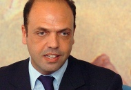 Alfano, il governo e Forza Italia. «Noi siamo l'ago della bilancia»