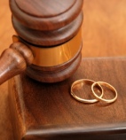 180 coppie italiane divorzio annullato