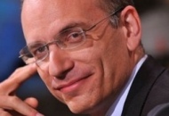 Letta sulla scissione Alfano. «Ncd, Italia è più stabile»