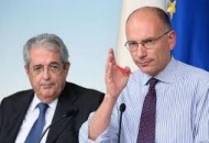 Votata Legge di Stabilità. Letta: «Maggioranza stabile»