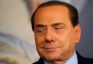 Decadenza Berlusconi, si vota il 27. Epifani: «Stato di diritto rispettato»