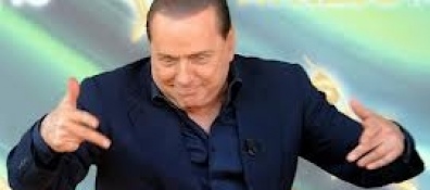 Berlusconi, voto al Senato di mercoledì il Cavaliere scrive ai senatori Pd e M5s