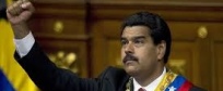 Venezuela, Maduro contro chi froda il fisco