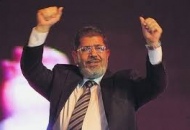 A El Cairo il processo a Morsi che non ne riconosce la legittimità