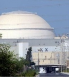 Nucleare iraniano negoziati difficili