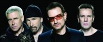 Gli U2 presentano. «Ordinary Love»
