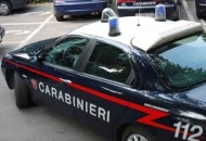 Brindisi: 46 arresti per mafia sequestrati beni per 1mln di euro