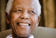 Morto a 95 anni Mandela. Il mondo piange un eroe