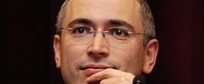 Khodorkovsky graziato ha lasciato il carcere