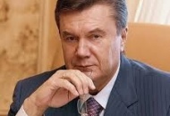 In Ucraina continuano le proteste ma Yanukovich ha incontrato Putin