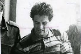 Il serial killer Bartolomeo Gagliano processato per direttissima a Nizza