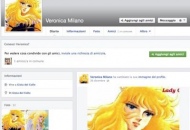 Taranto, uccisa a Santo Stefano dal compagno geloso di Fb