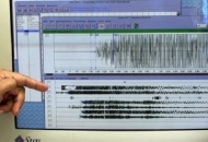 Terremoto nel Casertano alle 18. La magnitudo è stata di 5.0