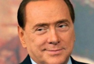 Berlusconi: «4 colpi di stato». «Resta l'ideologia comunista»