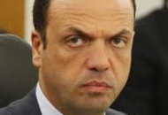 Alfano sul discorso di Renzi. Sulle unioni civili, non ci sta