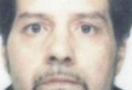 Arrestato in Francia Gagliano ha detto che stava per consegnarsi
