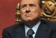 Berlusconi è fuori dal Parlamento. Il Senato ha votato la decadenza