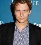 Ronan Farrow rovina la festa a papà Woody