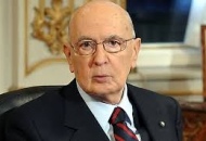 Il discorso di Giorgio Napolitano seguito da 5 milioni di persone