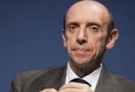 Caso Mastrpasqua. Letta ha chiesto chiarimenti