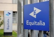 Equitalia, al via la sanatoria 2013 si aderisce entro il 28 febbraio