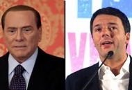 Legge elettorale, Renzi si avvicina a Berlusconi sul modello spagnolo