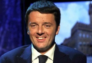 Matteo Renzi vuole il posto di Letta domani incontro decisivo nel Pd