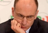 Letta dimesso, no elezioni. Matteo Renzi sarà premier