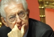 Napolitano chiese a Monti di fare il premier a giugno