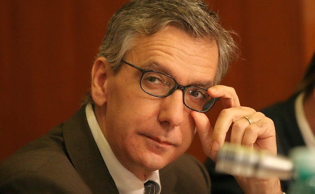 Pigliaru è il governatore della Sardegna. Ma l'astensionismo è quasi al 50%