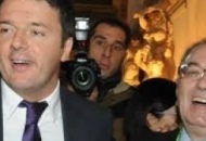 Renzi contro Squinzi Camusso. «Una strana assonanza»