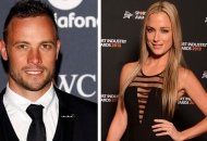 Oscar Pistorius - Reeva Steenkamp slitta il termine di fine processo