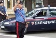 Caserme, tagli dal governo. Proteste e domande