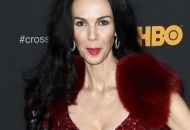 La compagna di Jagger, L'Wren Scott suicida a New York, lui in Australia